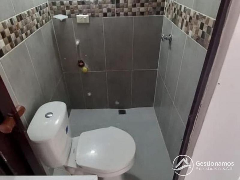 WhatsApp Image 2025-11-19 at 9.06.39 AM (4).jpeg